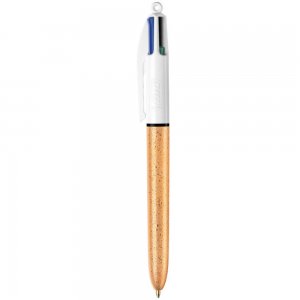 Pix Cu Mecanism 4 Culori Party Bic