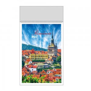 Calendar de Perete Ego, Model Romania, 330x480 mm, 13 File, Calendar Birou, Calendar de Perete, Calendar pentru Birou, Calendar Perete, Calendar Ego Birou, Calendar Ego pentru Perete, Calendar Birou Hartie, Calendar Perete Ego Calendar de Perete Ego, Model Romania, 330x480 mm, 13 File, Calendar Birou, Calendar de Perete, Calendar pentru Birou, Calendar Perete, Calendar Ego Birou, Calendar Ego pentru Perete, Calendar Birou Hartie, Calendar Perete Ego