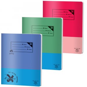 Caiet A4 60 File Dictando Basic Pigna Caiet A4 60 File Dictando Basic Pigna