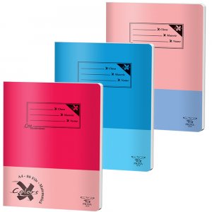 Caiet A4 80 File Aritmetica Basic Pigna Caiet A4 80 File Aritmetica Basic Pigna