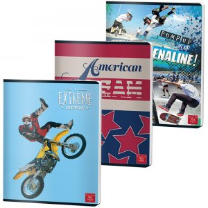 Caiet A4 60 File Aritmetica Color Pigna Caiet A4 60 File Aritmetica Color Pigna