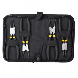 TRUSA 4 CLESTI SPECIALI VARF SUBTIRE 7 INCH DELI TRUSA 4 CLESTI SPECIALI VARF SUBTIRE 7 INCH DELI