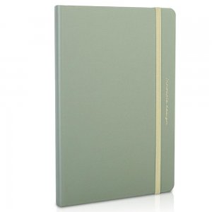 CAIET BIROU 210*143MM 96 FILE DICTANDO COPERTA IMITATIE PIELE VERNIL DELI CAIET BIROU 210*143MM 96 FILE DICTANDO COPERTA IMITATIE PIELE VERNIL DELI