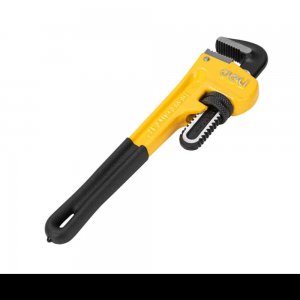 CLESTE PENTRU TEVI CU BLOCARE 18 INCH DELI CLESTE PENTRU TEVI CU BLOCARE 18 INCH DELI