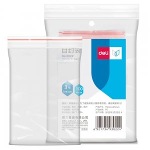 PUNGI CU INCHIDERE ZIP 95*70MM 100/SET PUNGI CU INCHIDERE ZIP 95*70MM 100/SET