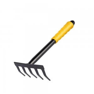 Grebla pentru Gradinarit Deli, Lungime 30 cm, Maner Doua Culori, Grebla de Gradinarit, Grebla Gradinarit, Greble de Gradinarit, Greble Gradinarit, Grebla Mica Gradinarit, Grebla Mica Gradina, Greble Mici Gradinarit, Unelte Gradina Grebla pentru Gradinarit Deli, Lungime 30 cm, Maner Doua Culori, Grebla de Gradinarit, Grebla Gradinarit, Greble de Gradinarit, Greble Gradinarit, Grebla Mica Gradinarit, Grebla Mica Gradina, Greble Mici Gradinarit, Unelte Gradina