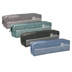 PENAR ETUI TUBULAR CULORI ASORTATE BENETIL DELI PENAR ETUI TUBULAR CULORI ASORTATE BENETIL DELI