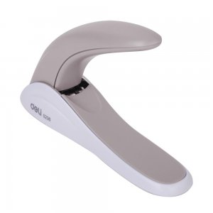 DECAPSATOR PROFESIONAL MARE CAPACITATE 80 COLI 0236 DELI