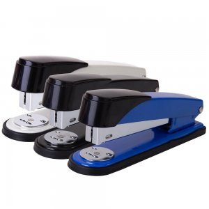 CAPSATOR 50 COLI E0314 DELI