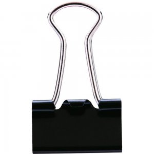 Set 12 Clipsuri Hartie Deli, 15 mm, Set Clipsuri Hartie, Set Clipsuri pentru Documente, Paperclips, Set Paperclips, Clipsuri pentru Hartii, Clipsuri Documente, Clipsuri Metalice Hartie Set 12 Clipsuri Hartie Deli, 15 mm, Set Clipsuri Hartie, Set Clipsuri pentru Documente, Paperclips, Set Paperclips, Clipsuri pentru Hartii, Clipsuri Documente, Clipsuri Metalice Hartie