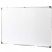 Tabla Magnetica Deli, 90x120 cm, Table Magnetice, Tabla Whiteboard, Whiteboard Magnetic, Tabla Rescriere, Tabla Suprafata Magnetica, Tabla Scriere, Tabla Markere Lavabile, Tabla pentru Markere, Tabla Markere, Tabla Magnetica Alba, Tabla pentru Scriere   209,23 lei 