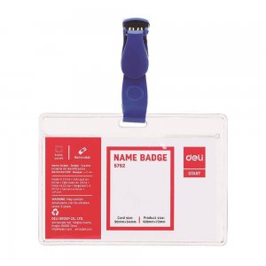 Ecuson Orizontal cu Clips Deli, 90x54 mm, Ecuson Orizontal, Ecuson Deli, Ecuson Orizontal Deli, Ecuson cu Snur, Ecuson cu Snur Textil, Ecuson cu Snur Deli, Ecuson cu Clips Deli, Ecuson Orizontal Ecuson Orizontal cu Clips Deli, 90x54 mm, Ecuson Orizontal, Ecuson Deli, Ecuson Orizontal Deli, Ecuson cu Snur, Ecuson cu Snur Textil, Ecuson cu Snur Deli, Ecuson cu Clips Deli, Ecuson Orizontal