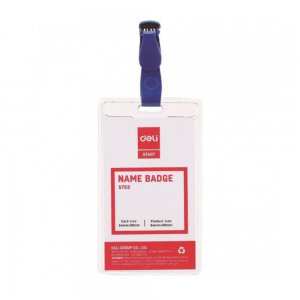 Ecuson Vertical cu Clips Deli, 54x90 mm, Ecuson Vertical, Ecuson Deli, Ecuson Vertical Deli, Ecuson cu Clips, Ecuson cu Clips Deli, Ecusoane cu Clips Deli, Ecuson Vertical Ecuson Vertical cu Clips Deli, 54x90 mm, Ecuson Vertical, Ecuson Deli, Ecuson Vertical Deli, Ecuson cu Clips, Ecuson cu Clips Deli, Ecusoane cu Clips Deli, Ecuson Vertical