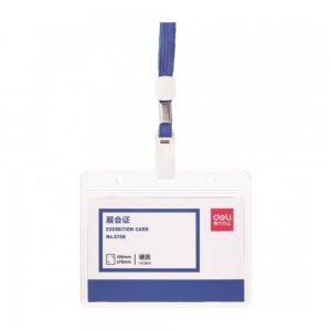 Ecuson Orizontal cu Clips Deli, 102x91 mm, Snur Textil, Ecuson Orizontal, Ecuson Deli, Ecuson Orizontal Deli, Ecuson cu Snur, Ecuson cu Snur Textil, Ecuson cu Snur Deli, Ecuson cu Clips Deli, Ecuson Orizontal Ecuson Orizontal cu Clips Deli, 102x91 mm, Snur Textil, Ecuson Orizontal, Ecuson Deli, Ecuson Orizontal Deli, Ecuson cu Snur, Ecuson cu Snur Textil, Ecuson cu Snur Deli, Ecuson cu Clips Deli, Ecuson Orizontal