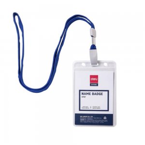 Ecuson Vertical cu Clips Deli, 68x95 mm, Snur Textil, Ecuson Vertical, Ecuson Deli, Ecuson Vertical Deli, Ecuson cu Snur, Ecuson cu Snur Textil, Ecuson cu Snur Deli, Ecuson cu Clips Deli, Ecuson Vertical Ecuson Vertical cu Clips Deli, 68x95 mm, Snur Textil, Ecuson Vertical, Ecuson Deli, Ecuson Vertical Deli, Ecuson cu Snur, Ecuson cu Snur Textil, Ecuson cu Snur Deli, Ecuson cu Clips Deli, Ecuson Vertical