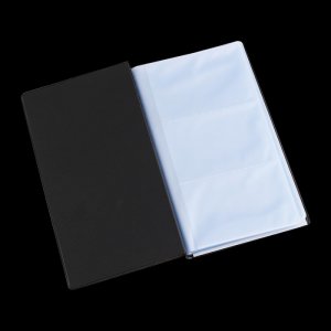 MAPA CARTI DE VIZITA 180 DELI MAPA CARTI DE VIZITA 180 DELI