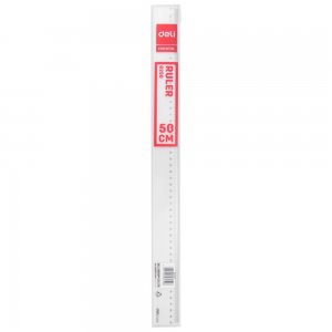 Rigla Transparenta Deli, 50 Cm, Plastic, Incolora, Rigla Din Plastic, Rigle Din Plastic, Liniar Din Plastic, Liniar Plastic, Rigle Plastic, Rigle Matematica, Rigla 50 Cm, Liniar 50 Cm, Liniar Matematica, Liniar Scoala, Rigla Scoala, Rigla Transparenta Rigla Transparenta Deli, 50 Cm, Plastic, Incolora, Rigla Din Plastic, Rigle Din Plastic, Liniar Din Plastic, Liniar Plastic, Rigle Plastic, Rigle Matematica, Rigla 50 Cm, Liniar 50 Cm, Liniar Matematica, Liniar Scoala, Rigla Scoala, Rigla Transparenta