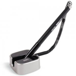 Pix cu Suport si Snur Deli, 0.7 mm, Negru, Pix cu Suport Adeziv si Snur Negru, Pix cu Suport Adeziv si Cablu Negru, Pix cu Suport si Cablu Negru, Pix Negru cu Suport Adeziv si Snur, Pix Negru cu Suport si Snur, Pix Negru cu Suport si Cablu Pix cu Suport si Snur Deli, 0.7 mm, Negru, Pix cu Suport Adeziv si Snur Negru, Pix cu Suport Adeziv si Cablu Negru, Pix cu Suport si Cablu Negru, Pix Negru cu Suport Adeziv si Snur, Pix Negru cu Suport si Snur, Pix Negru cu Suport si Cablu