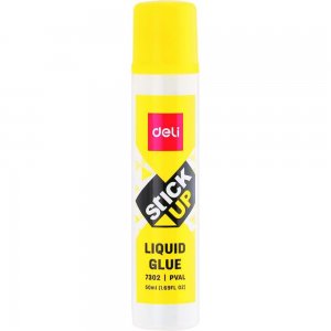 LIPICI LICHID 50ML DELI