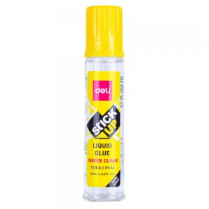 LIPICI LICHID 50 ML DELI