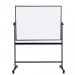 Tabla Magnetica Mobila Deli, 90x120 cm, Table Magnetice, Tabla Whiteboard, Whiteboard Magnetic, Tabla Rescriere, Tabla Suprafata Magnetica, Tabla Scriere, Tabla Markere Lavabile, Tabla pentru Markere, Tabla Markere, Tabla Magnetica Alba 1.031,95 lei