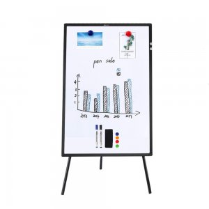 Flipchart Magnetic Deli, 60x90 cm, Flipchart Prezentari, Flipchart Deli, Flipchart Metalic, Flipchart Suprafata Metalica, Flipchart Tabla, Flipchart Whiteboard, Whiteboard Flipchart, Flipcharturi Magnetice, Flipcharturi Prezentari, Tabla Flipchart