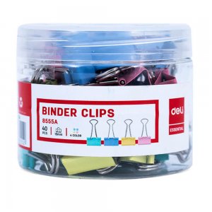 Set 40 Clipsuri Hartie Deli, 19mm, Culori Diverse, Set Clipsuri Hartie, Set Clipsuri pentru Documente, Paperclips, Set Paperclips, Clipsuri pentru Hartii, Clipsuri Documente, Clipsuri Metalice Hartie Set 40 Clipsuri Hartie Deli, 19mm, Culori Diverse, Set Clipsuri Hartie, Set Clipsuri pentru Documente, Paperclips, Set Paperclips, Clipsuri pentru Hartii, Clipsuri Documente, Clipsuri Metalice Hartie