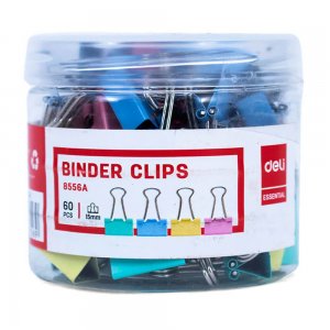 Set 60 Clipsuri Hartie Deli, 15 mm, Culori Diverse, Set Clipsuri Hartie, Set Clipsuri pentru Documente, Paperclips, Set Paperclips, Clipsuri pentru Hartii, Clipsuri Documente, Clipsuri Metalice Hartie Set 60 Clipsuri Hartie Deli, 15 mm, Culori Diverse, Set Clipsuri Hartie, Set Clipsuri pentru Documente, Paperclips, Set Paperclips, Clipsuri pentru Hartii, Clipsuri Documente, Clipsuri Metalice Hartie