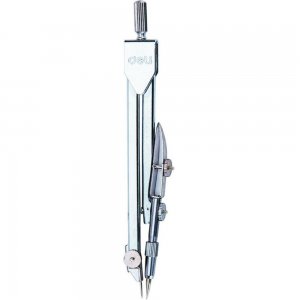 COMPAS METALIC DELI COMPAS METALIC DELI