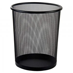 COS BIROU MESH MIC DELI COS BIROU MESH MIC DELI