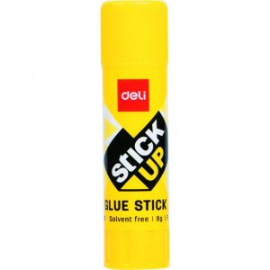 LIPICI STICK 8G DELI