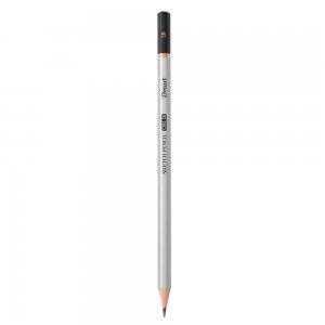 Creion Grafit C392 2b Dmast By Pebeo