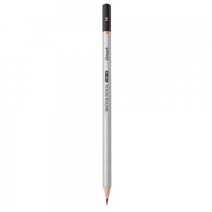 Creion Grafit C392 3b Dmast By Pebeo