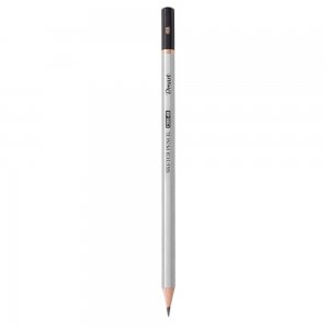 Creion Grafit C392 6b Dmast By Pebeo