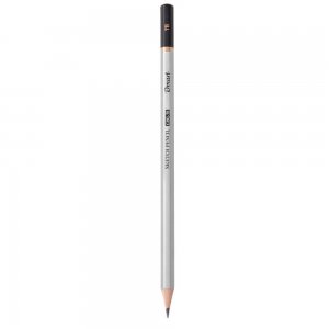 Creion Grafit C392 7b Dmast By Pebeo