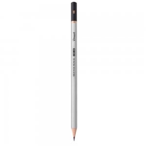 Creion Grafit C392 8b Dmast By Pebeo