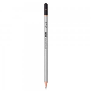 Creion Grafit C392 B Dmast By Pebeo