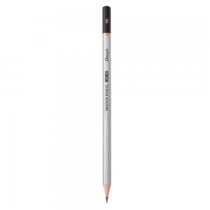 Creion Grafit C392 Hb Dmast By Pebeo