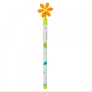 CREION GRAFIT FARA ASCUTIRE MODEL FLOARE COMIKO DELI