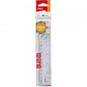 Rigla Transparenta Deli, 15 Cm, Plastic, Incolora, Rigla Din Plastic, Rigle Din Plastic, Liniar Din Plastic, Liniar Plastic, Rigle Plastic, Rigle Matematica, Rigla 15 Cm, Liniar 15 Cm, Liniar Matematica, Liniar Scoala, Rigla Scoala, Rigla Transparenta Rigla Transparenta Deli, 15 Cm, Plastic, Incolora, Rigla Din Plastic, Rigle Din Plastic, Liniar Din Plastic, Liniar Plastic, Rigle Plastic, Rigle Matematica, Rigla 15 Cm, Liniar 15 Cm, Liniar Matematica, Liniar Scoala, Rigla Scoala, Rigla Transparenta