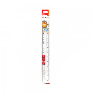 Rigla Transparenta Deli, 30 Cm, Plastic, Incolora, Rigla Din Plastic, Rigle Din Plastic, Liniar Din Plastic, Liniar Plastic, Rigle Plastic, Rigle Matematica, Rigla 30 Cm, Liniar 30 Cm, Liniar Matematica, Liniar Scoala, Rigla Scoala, Rigla Transparenta Rigla Transparenta Deli, 30 Cm, Plastic, Incolora, Rigla Din Plastic, Rigle Din Plastic, Liniar Din Plastic, Liniar Plastic, Rigle Plastic, Rigle Matematica, Rigla 30 Cm, Liniar 30 Cm, Liniar Matematica, Liniar Scoala, Rigla Scoala, Rigla Transparenta