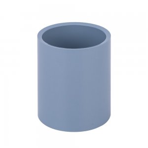 Suport Instrumente De Scris Gri Nusign Deli