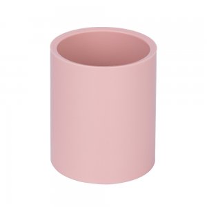 Suport Instrumente De Scris Rose Nusign Deli