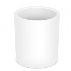 Suport Instrumente De Scris Alb Nu Sign Deli