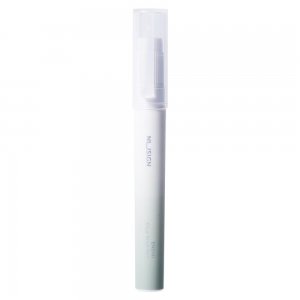 LIPICI TIP CREION 2.2G VERDE NUSIGN DELI