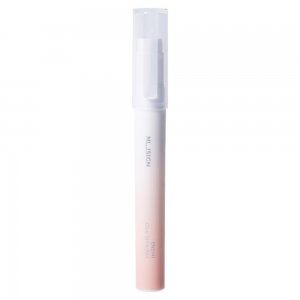 LIPICI TIP CREION 2.2G ROZ NUSIGN DELI