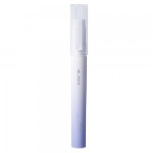 LIPICI TIP CREION 2.2G VIOLET NUSIGN DELI