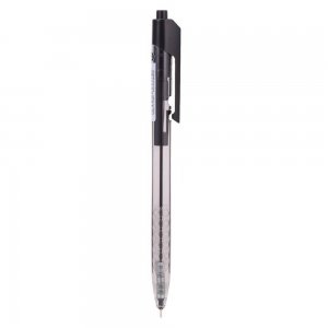 Pix cu Mecanism Deli Arrow, 0.7 mm, Negru, Pix Deli Arrow, Pix Arrow Deli, Pix cu Buton Deli, Pix Negru, Pix cu Scriere Neagra, Pix Scriere Neagra, Pixuri Negre, Pixuri Deli, Pixuri Negre cu Mecanism, Pixuri Deli Arrow, Pix 0.7 mm Pix cu Mecanism Deli Arrow, 0.7 mm, Negru, Pix Deli Arrow, Pix Arrow Deli, Pix cu Buton Deli, Pix Negru, Pix cu Scriere Neagra, Pix Scriere Neagra, Pixuri Negre, Pixuri Deli, Pixuri Negre cu Mecanism, Pixuri Deli Arrow, Pix 0.7 mm
