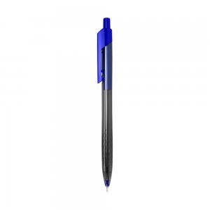 Pix cu Mecanism Deli Arrow, 0.7 mm, Albastru, Pix Deli Arrow, Pix Arrow Deli, Pix cu Buton Deli, Pix Albastru, Pix cu Scriere Albastra, Pix Scriere Albastra, Pixuri Albastre, Pixuri Deli, Pixuri Albastre cu Mecanism, Pixuri Deli Arrow Pix cu Mecanism Deli Arrow, 0.7 mm, Albastru, Pix Deli Arrow, Pix Arrow Deli, Pix cu Buton Deli, Pix Albastru, Pix cu Scriere Albastra, Pix Scriere Albastra, Pixuri Albastre, Pixuri Deli, Pixuri Albastre cu Mecanism, Pixuri Deli Arrow