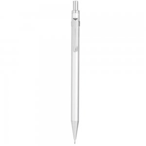 CREION MECANIC 0.7MM CORP METAL DELI